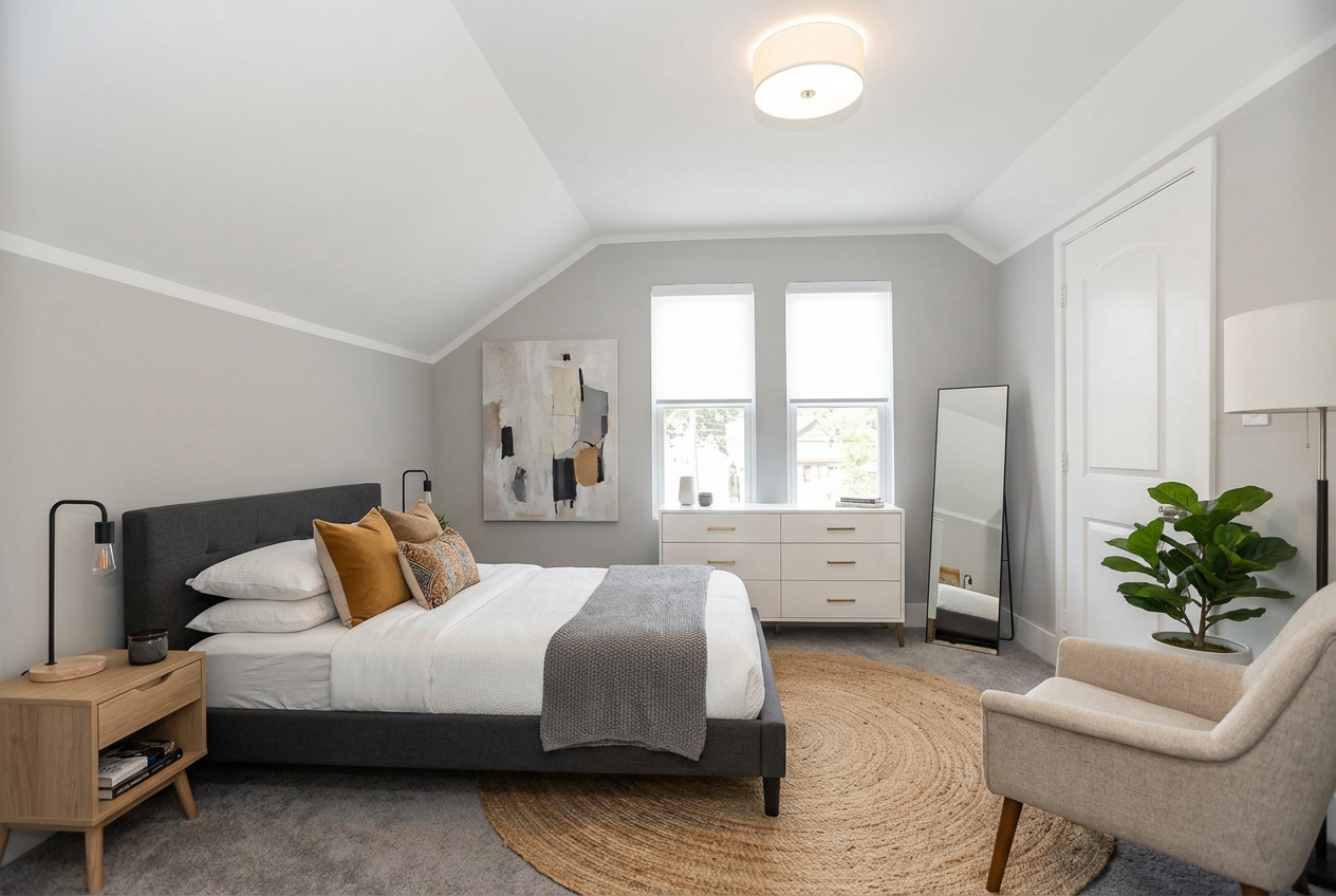 9156 S Colfax Avenue, Chicago, IL 60617