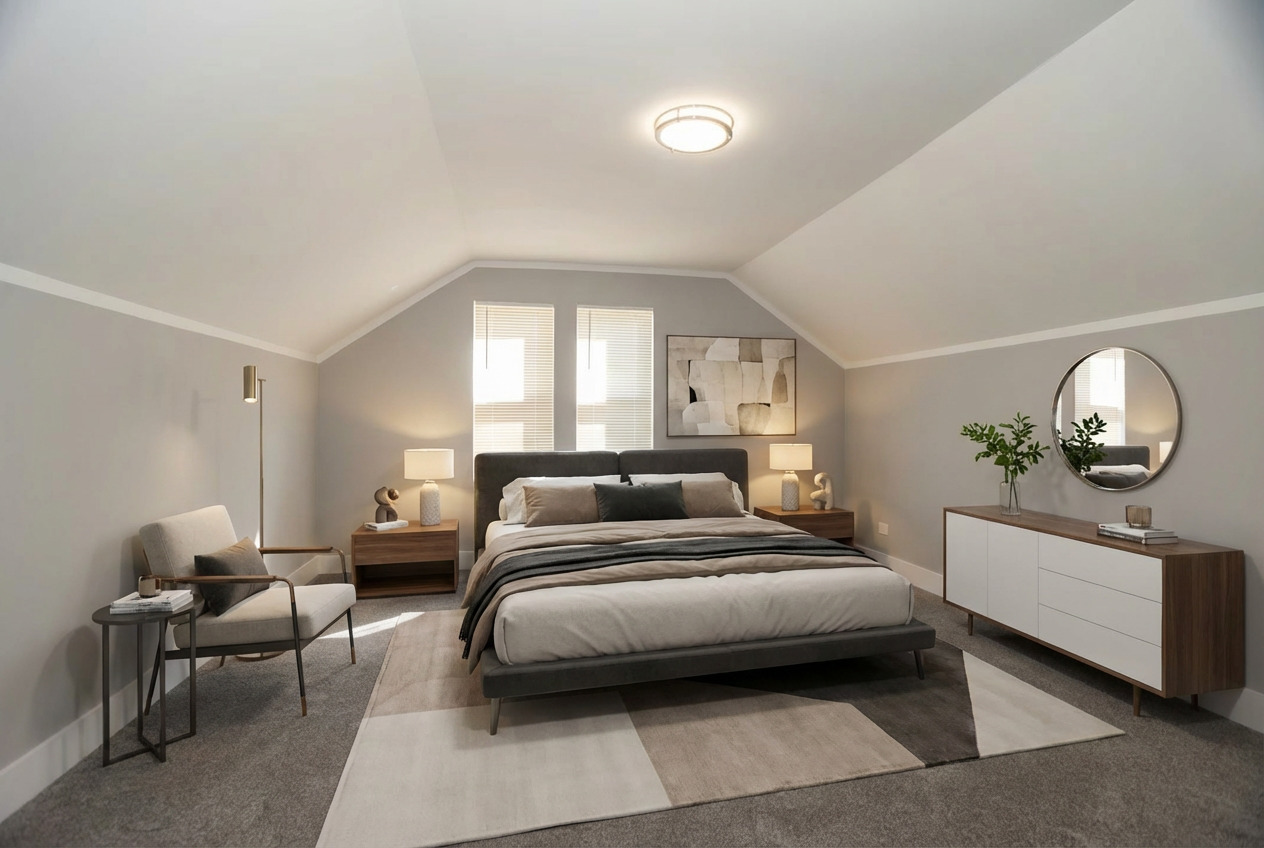 9156 S Colfax Avenue, Chicago, IL 60617