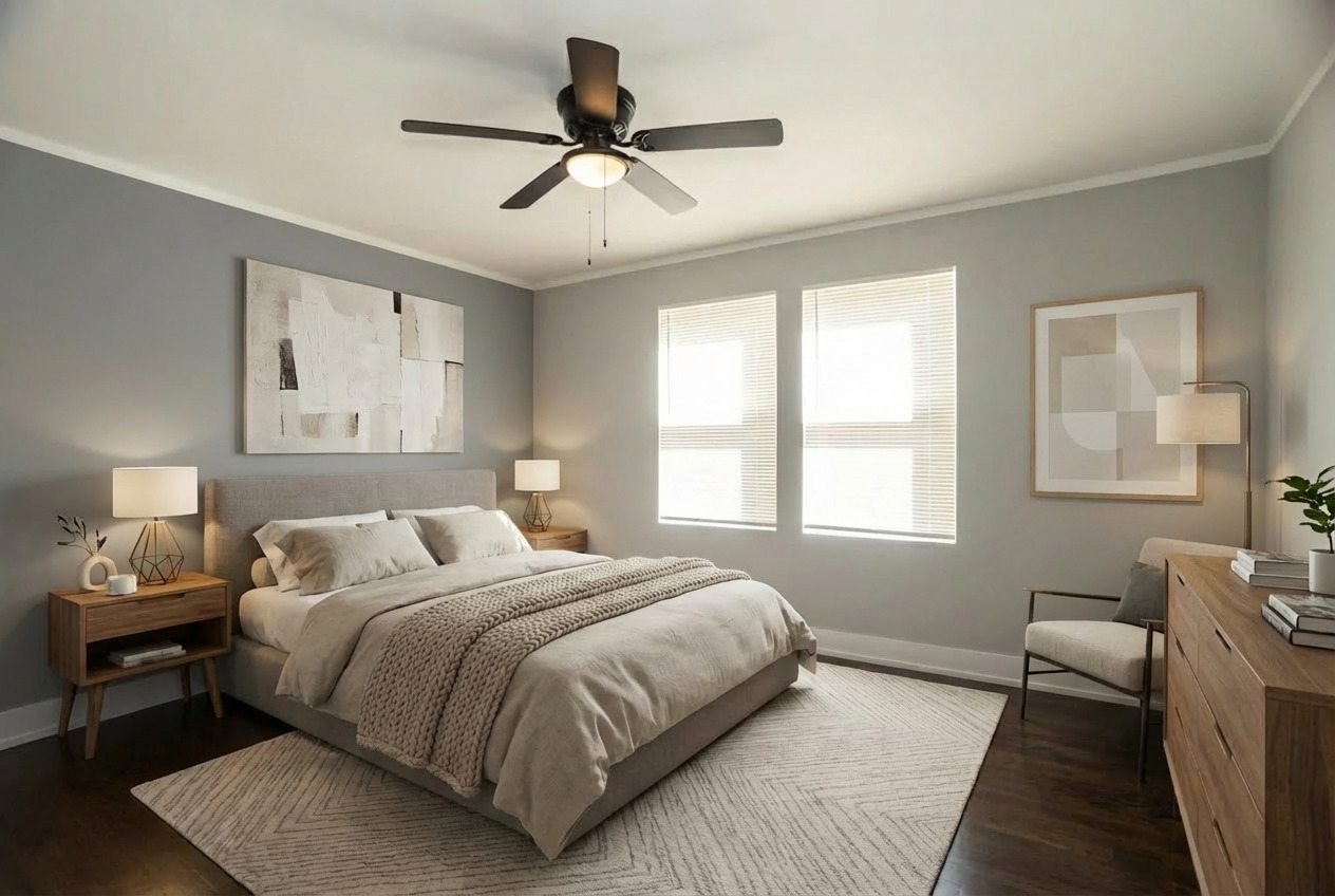 9156 S Colfax Avenue, Chicago, IL 60617