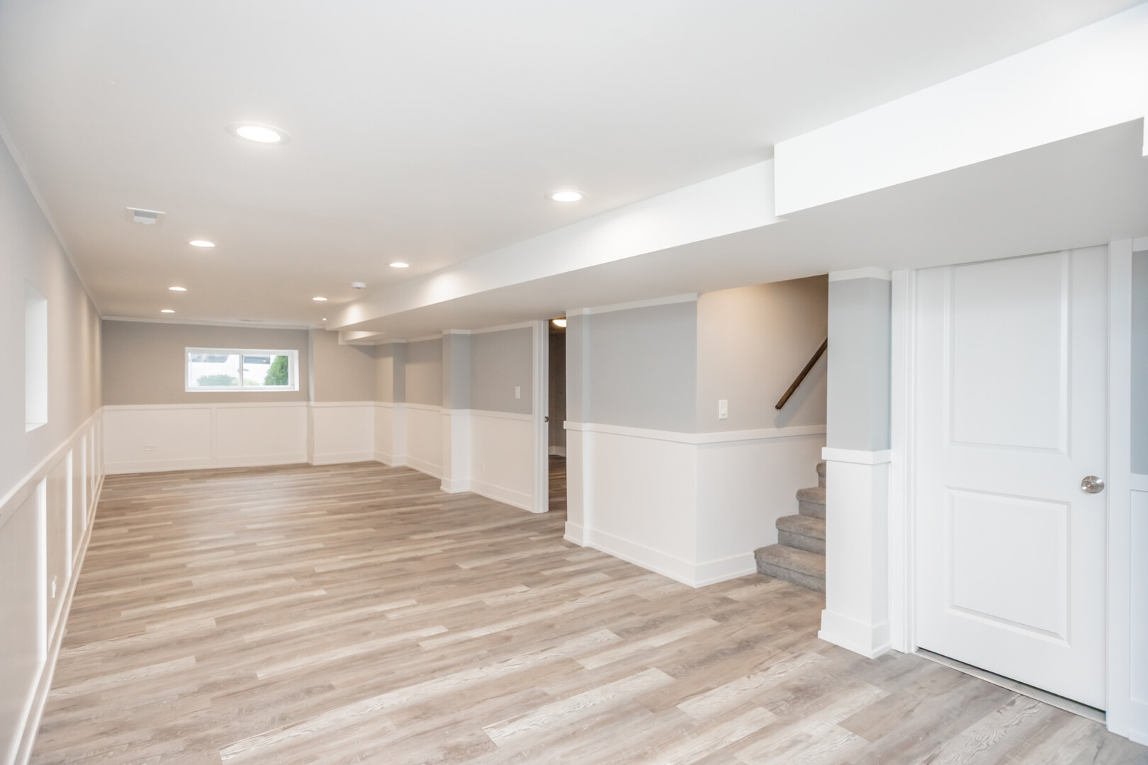 8419 S Morgan Street, Chicago, IL 60620