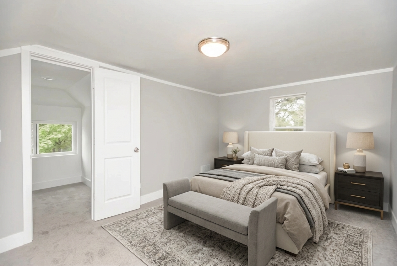 8419 S Morgan Street, Chicago, IL 60620