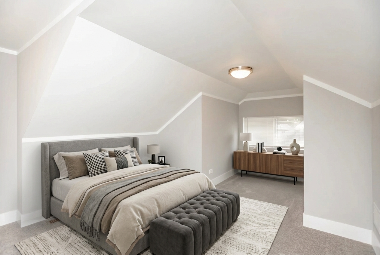 8419 S Morgan Street, Chicago, IL 60620