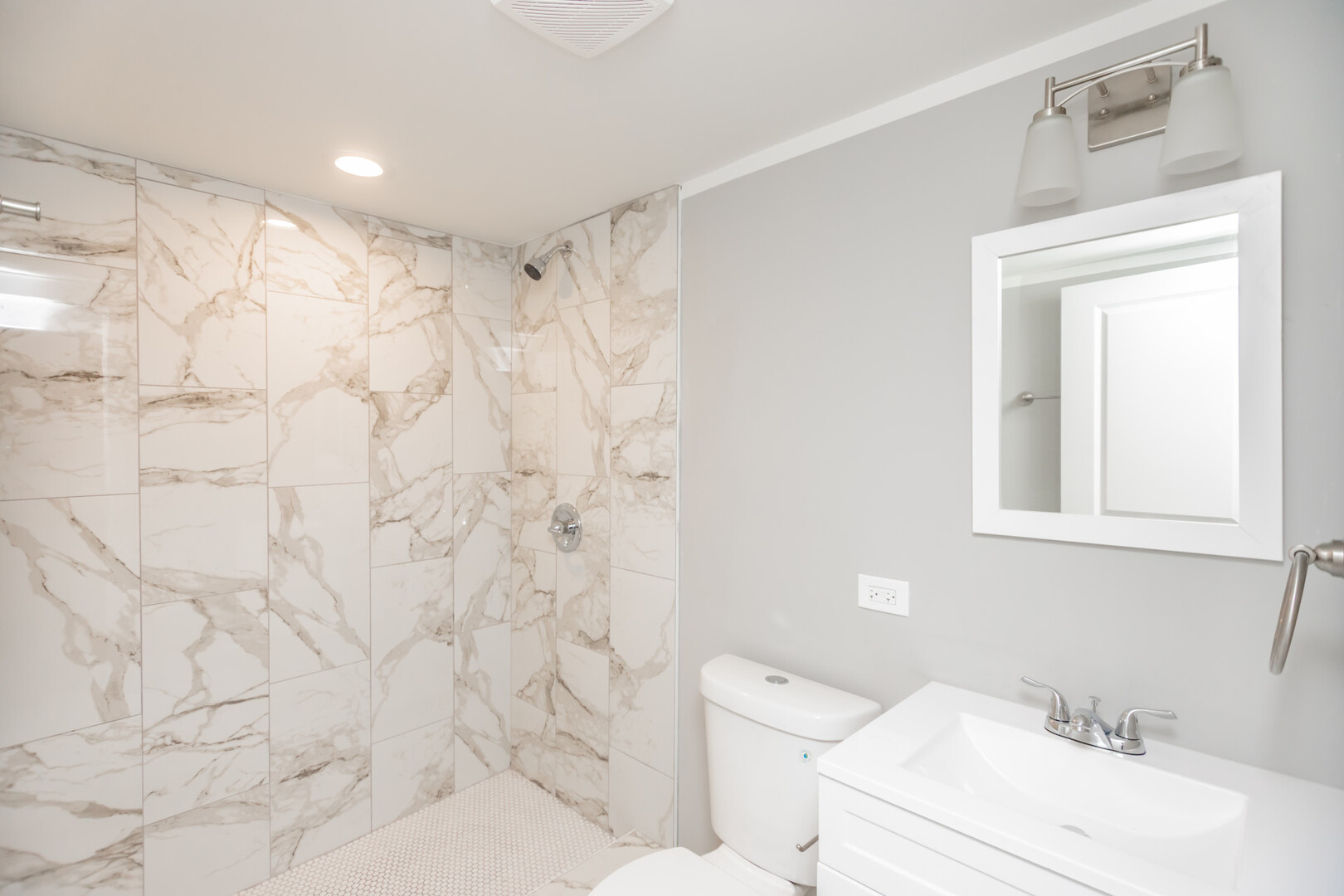 8419 S Morgan Street, Chicago, IL 60620