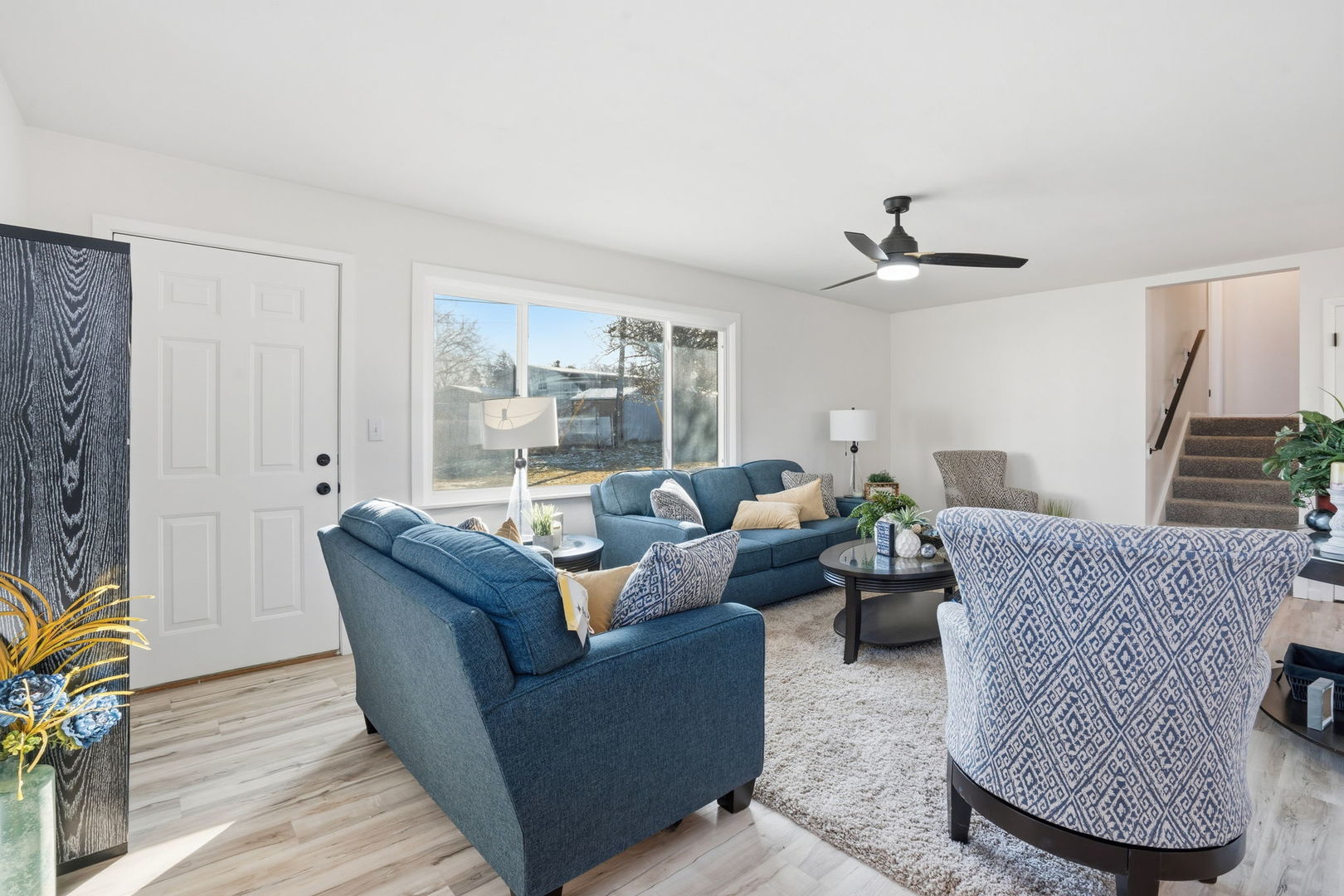 1519 Parklane Drive, Bettendorf, IA 52722