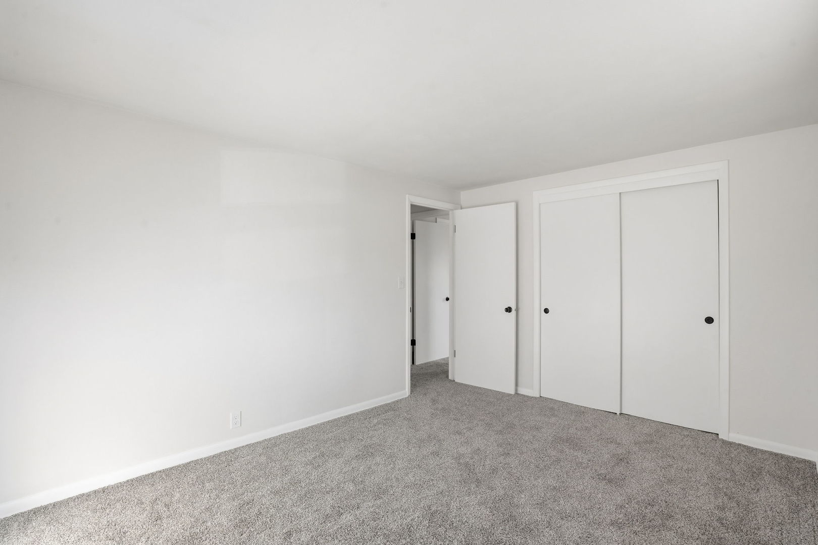 1519 Parklane Drive, Bettendorf, IA 52722