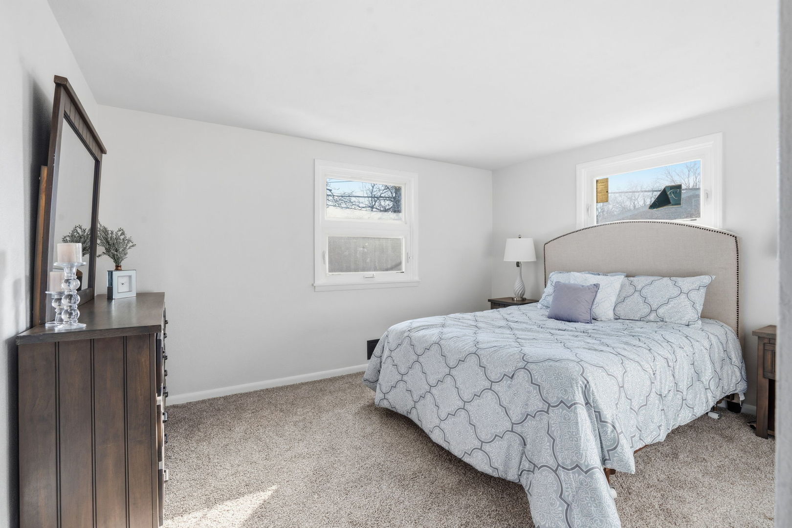 1519 Parklane Drive, Bettendorf, IA 52722