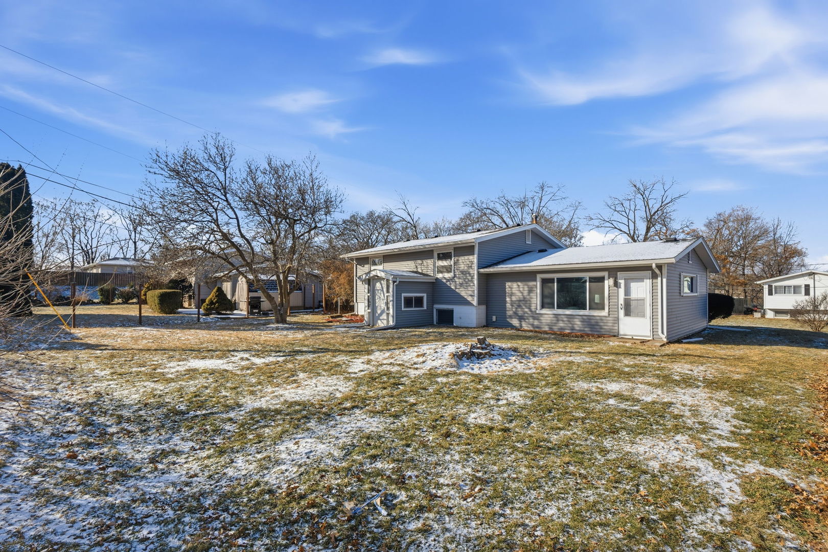 1519 Parklane Drive, Bettendorf, IA 52722