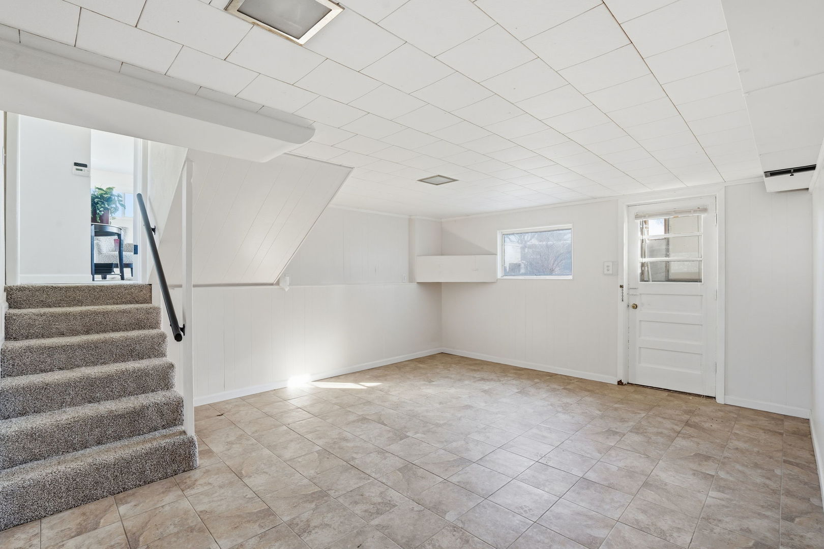 1519 Parklane Drive, Bettendorf, IA 52722