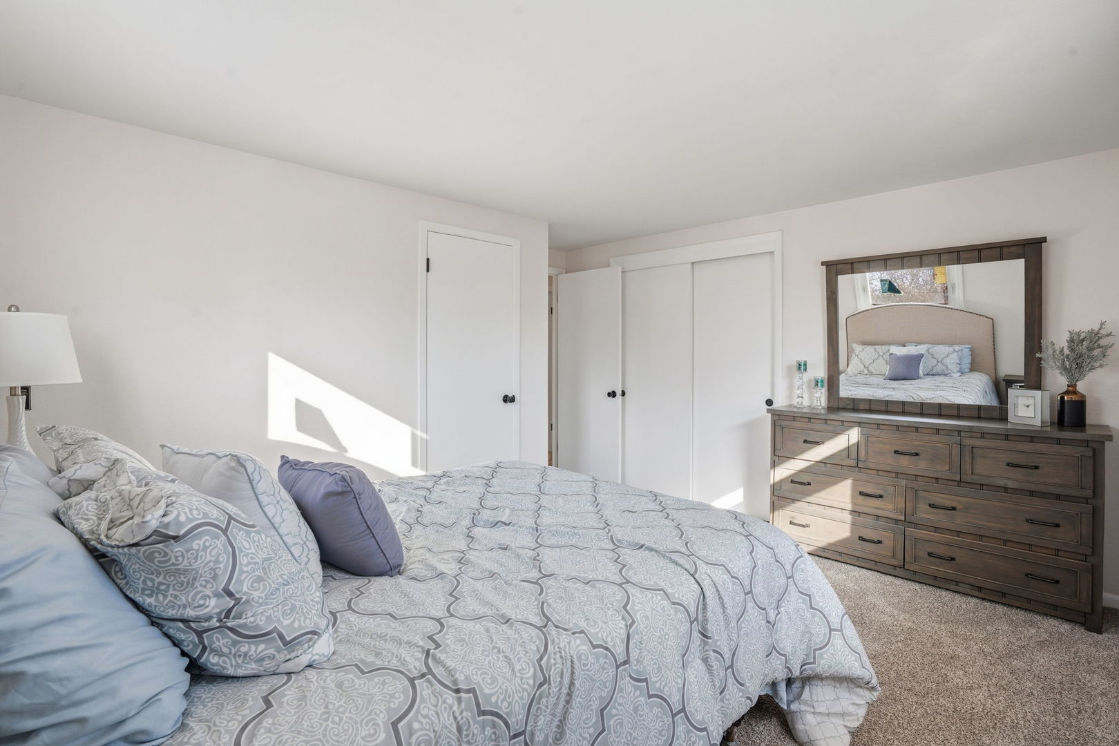 1519 Parklane Drive, Bettendorf, IA 52722