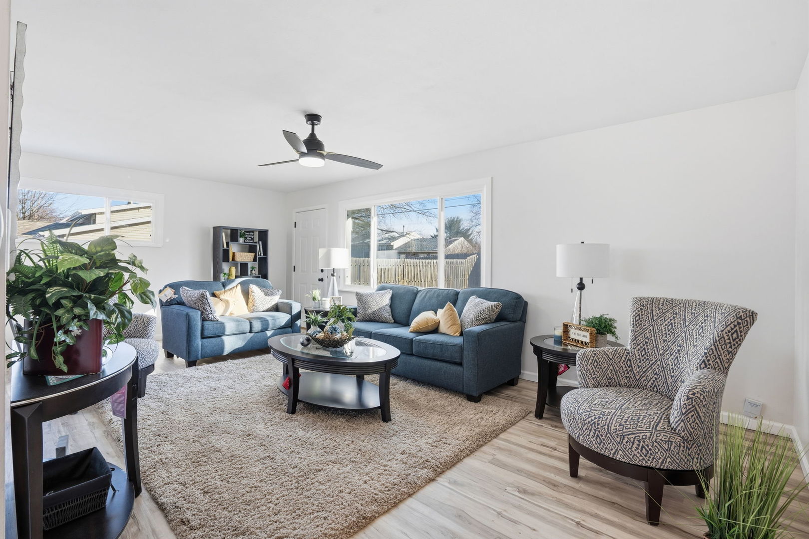 1519 Parklane Drive, Bettendorf, IA 52722