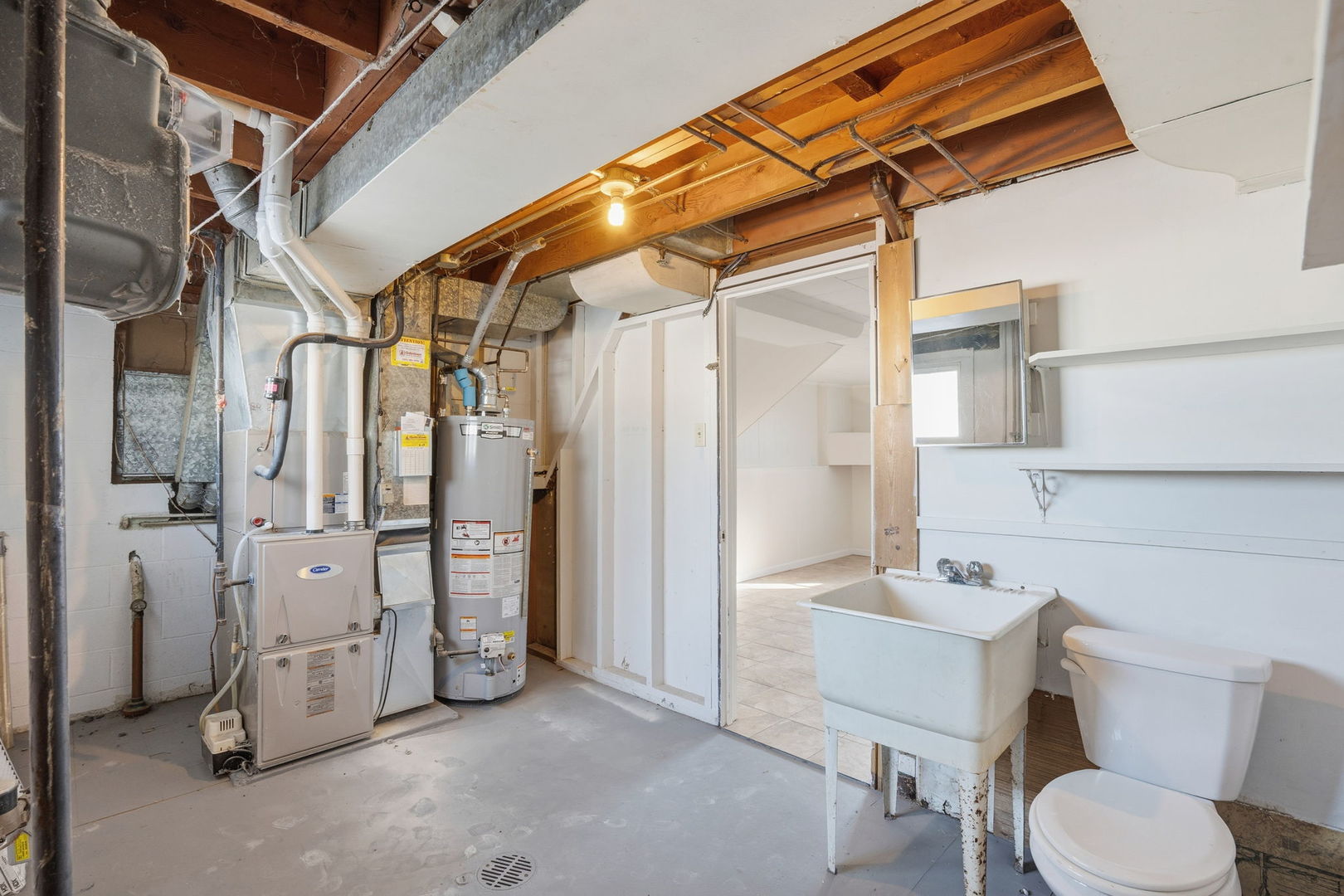 1519 Parklane Drive, Bettendorf, IA 52722