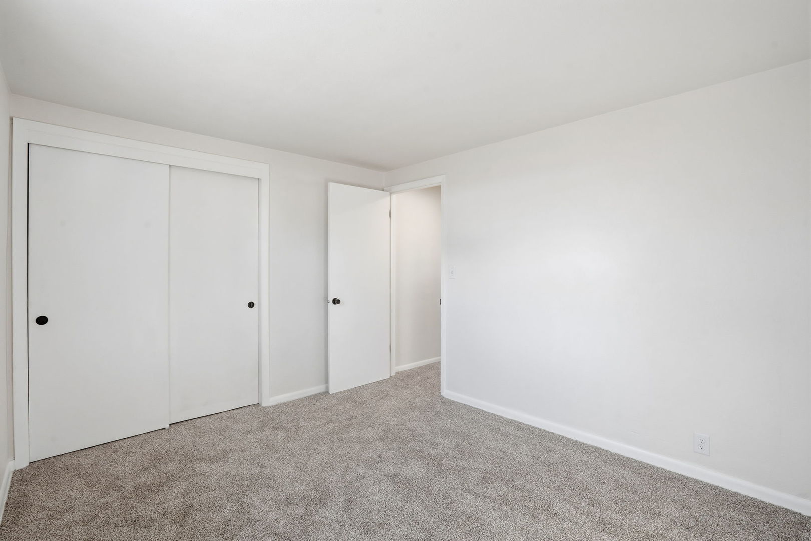 1519 Parklane Drive, Bettendorf, IA 52722