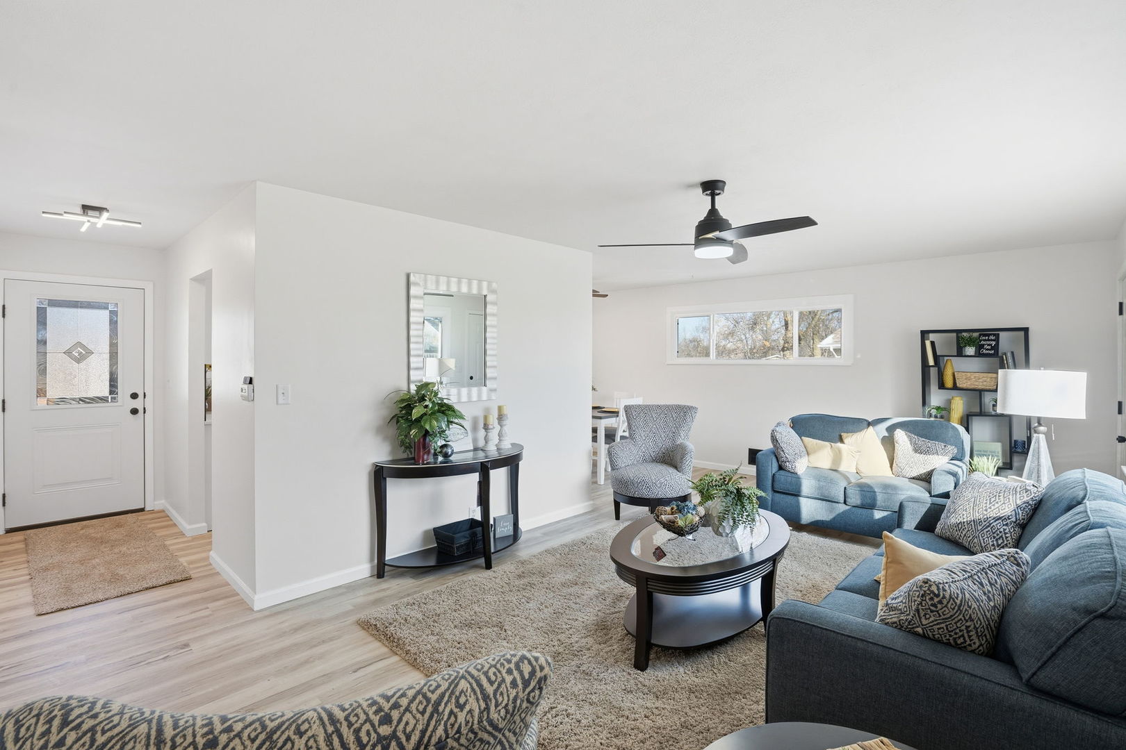 1519 Parklane Drive, Bettendorf, IA 52722