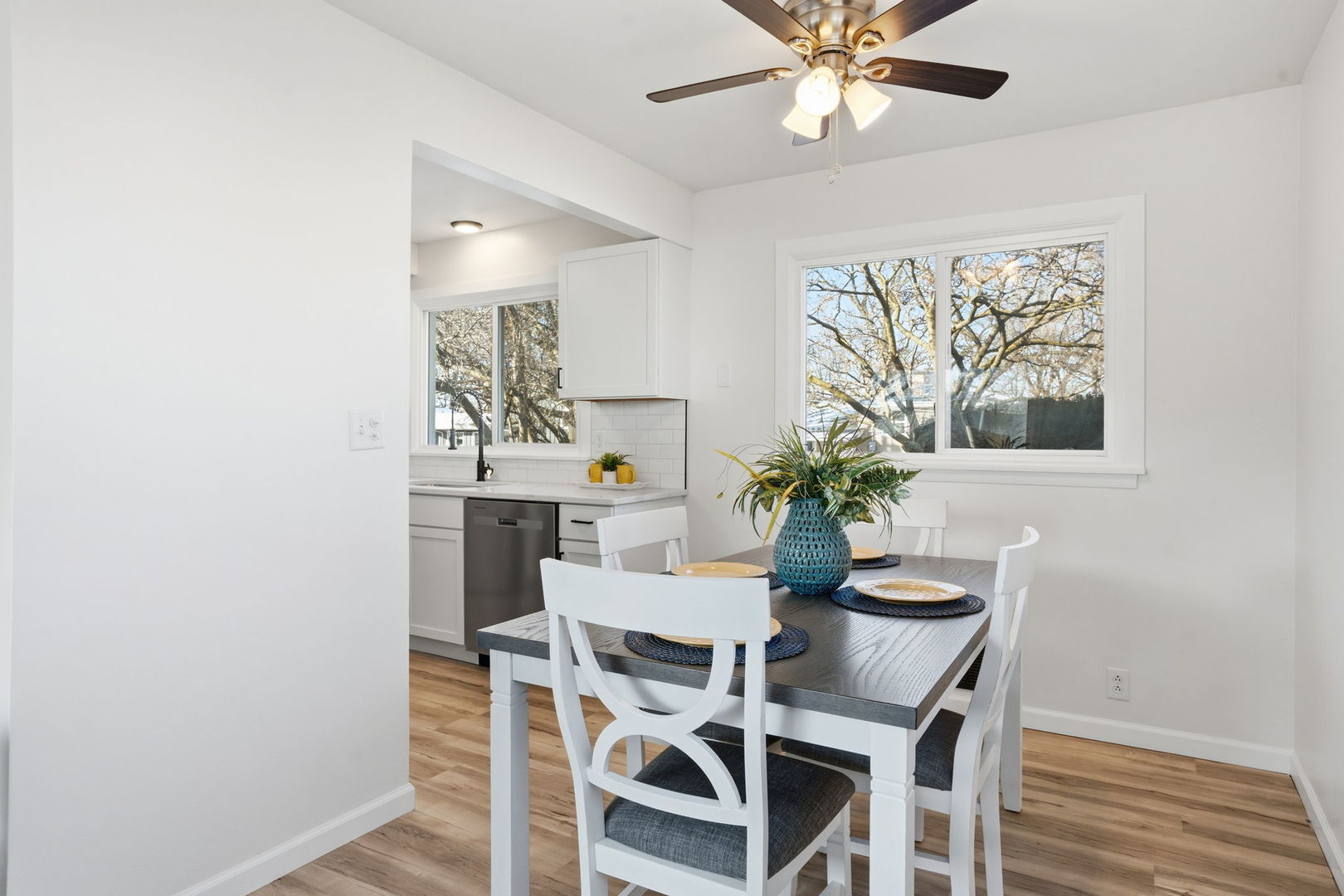 1519 Parklane Drive, Bettendorf, IA 52722