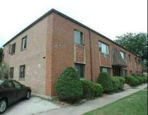 486 Buffalo Avenue #1C, Calumet City, IL 60409