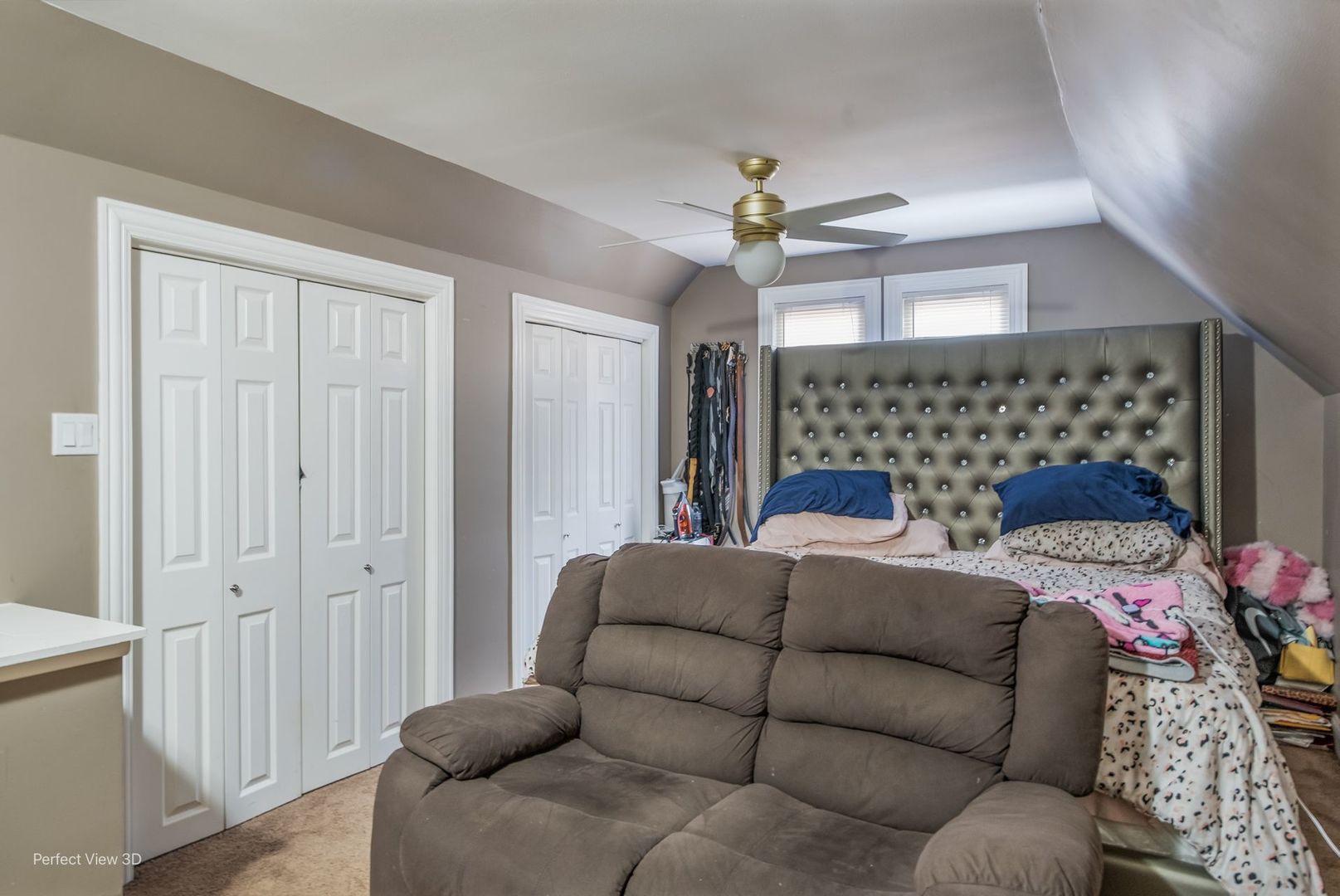 8254 Linder Avenue, Burbank, IL 60459