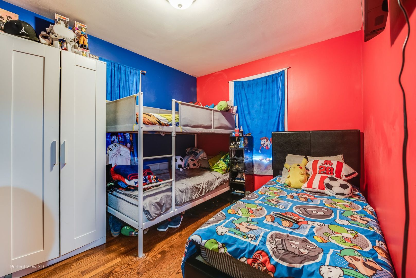 8254 Linder Avenue, Burbank, IL 60459