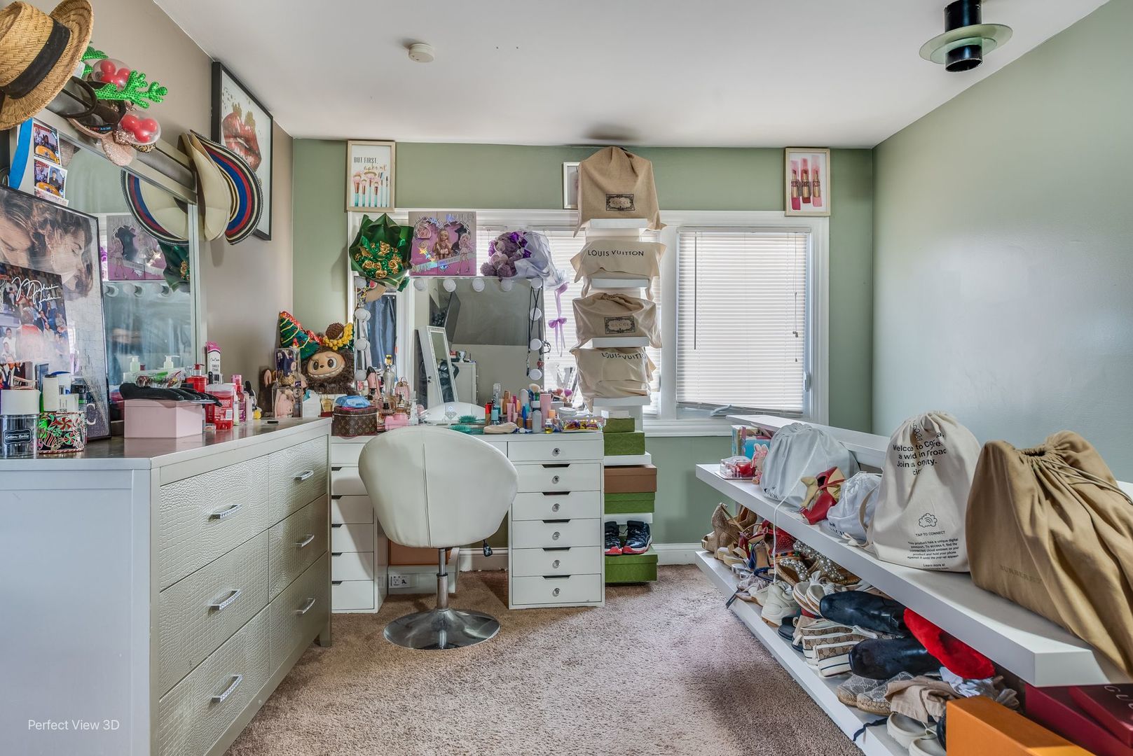 8254 Linder Avenue, Burbank, IL 60459