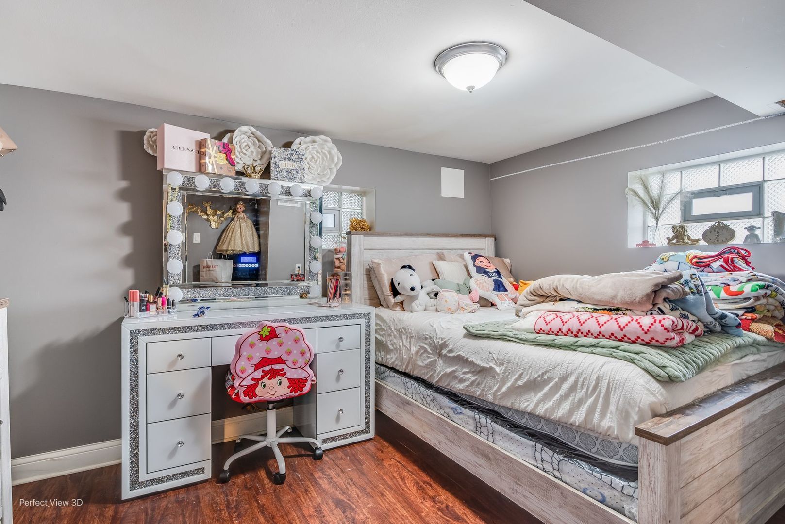 8254 Linder Avenue, Burbank, IL 60459