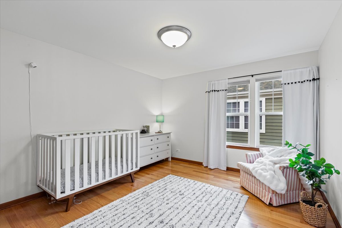 306 Lasalle Street, Vernon Hills, IL 60061