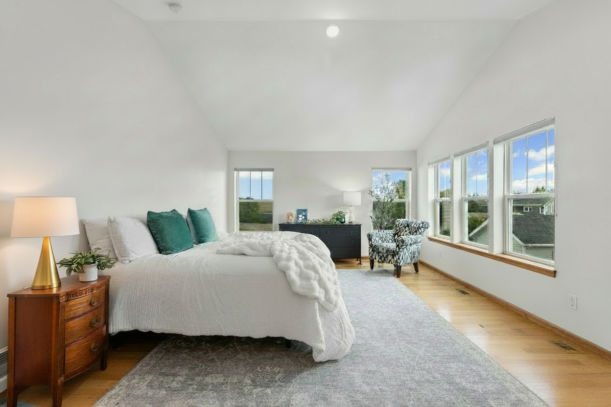 306 Lasalle Street, Vernon Hills, IL 60061