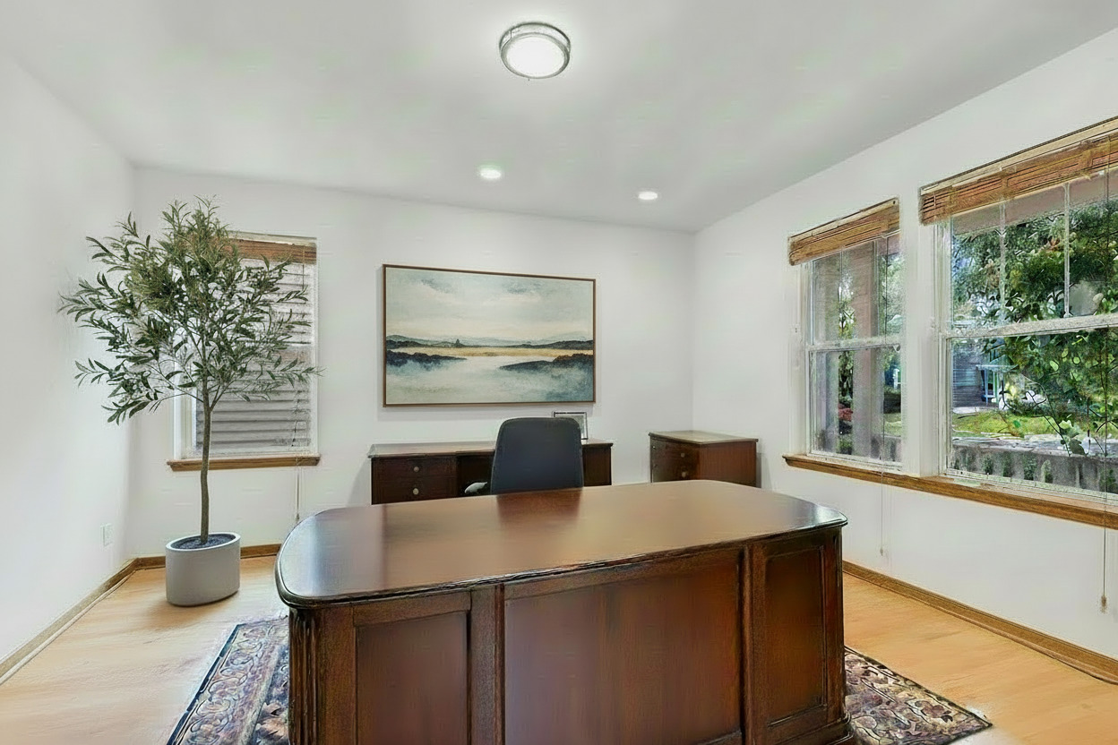 306 Lasalle Street, Vernon Hills, IL 60061