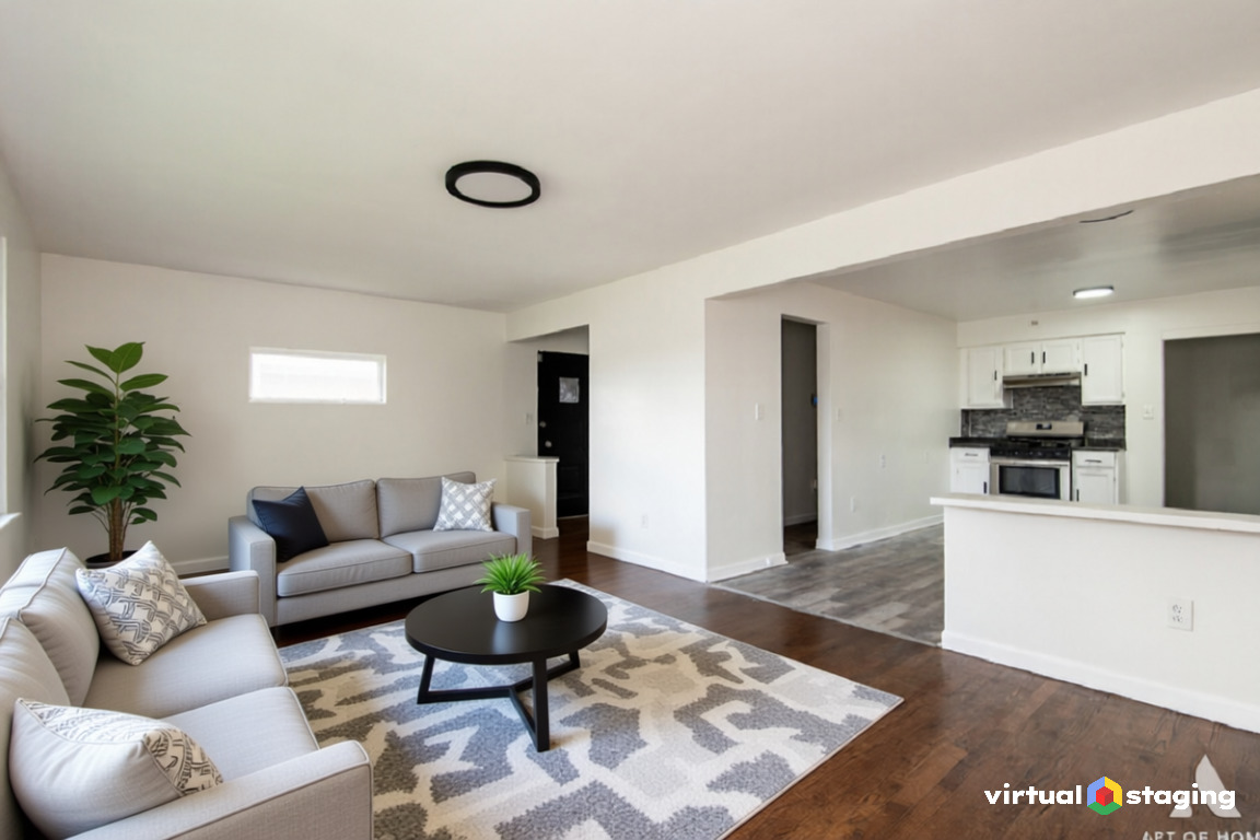 434 Mackinaw Avenue, Calumet City, IL 60409