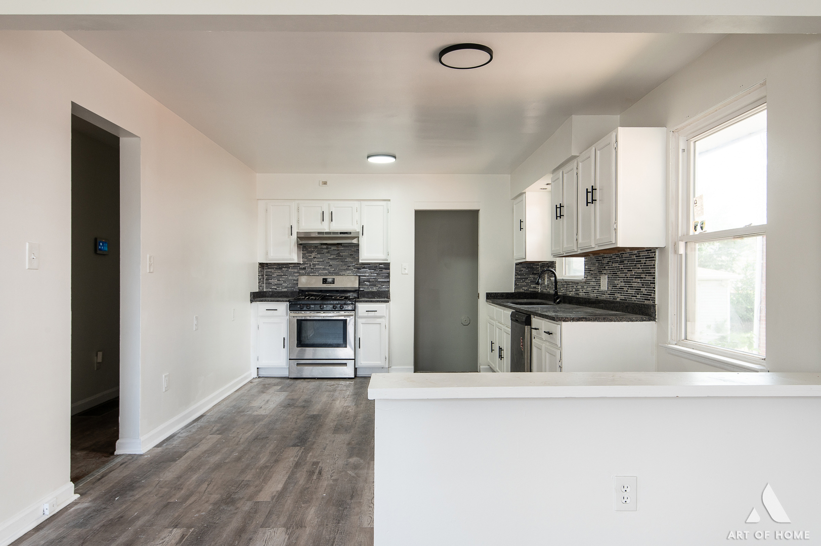 434 Mackinaw Avenue, Calumet City, IL 60409