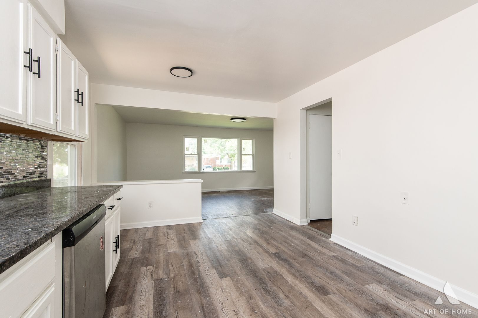 434 Mackinaw Avenue, Calumet City, IL 60409