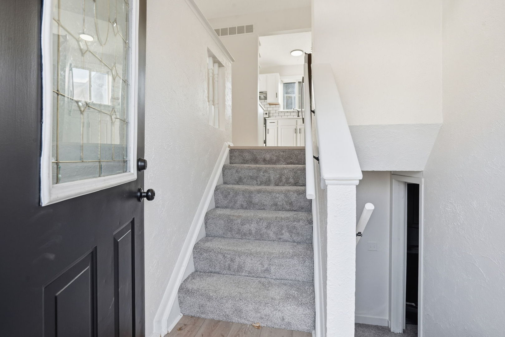 4153 Greenbrier Drive, Bettendorf, IA 52722