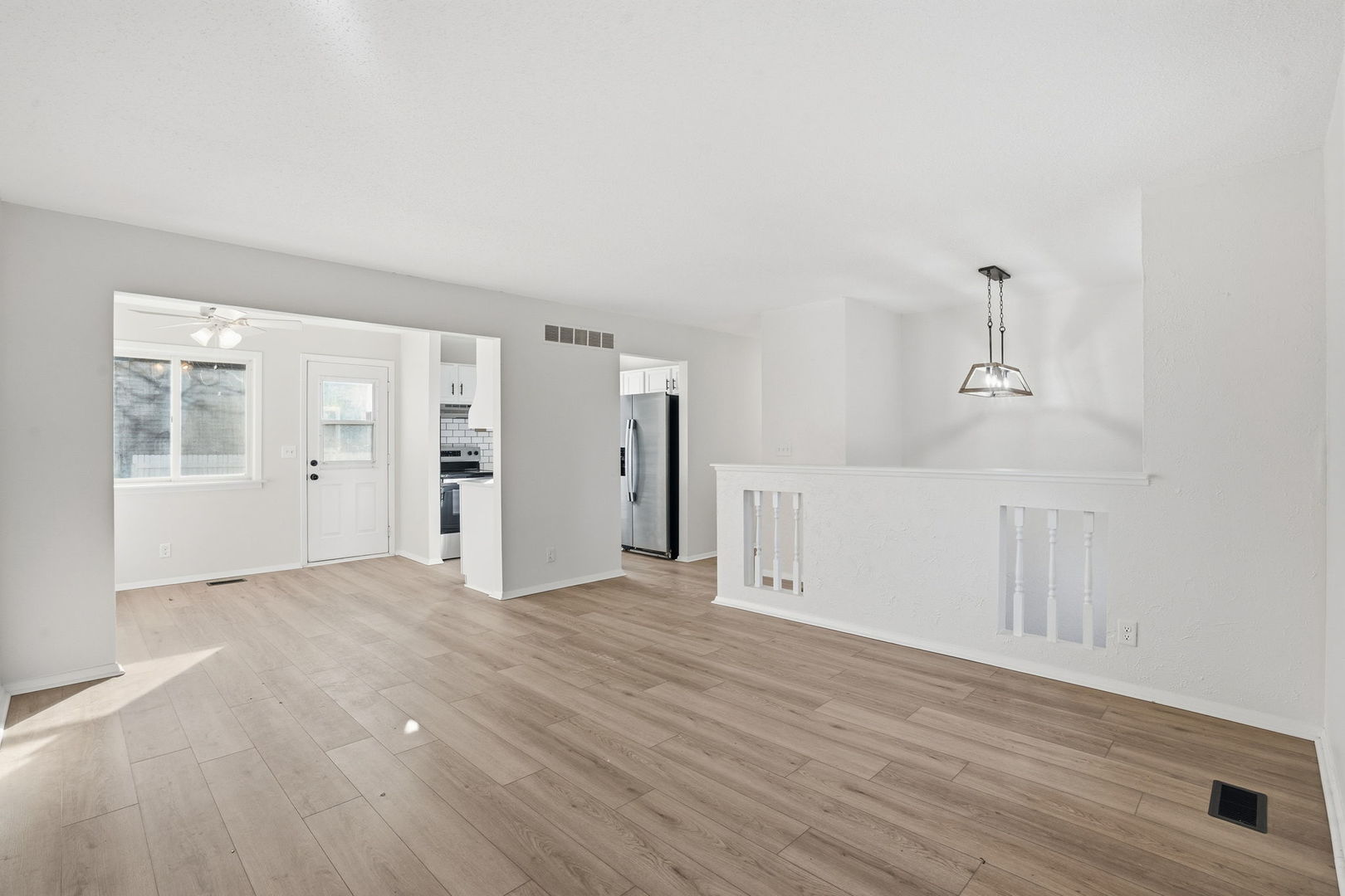 4153 Greenbrier Drive, Bettendorf, IA 52722