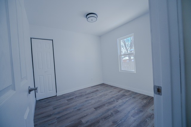 806 Woods Avenue, Joliet, IL 60436