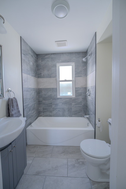 806 Woods Avenue, Joliet, IL 60436