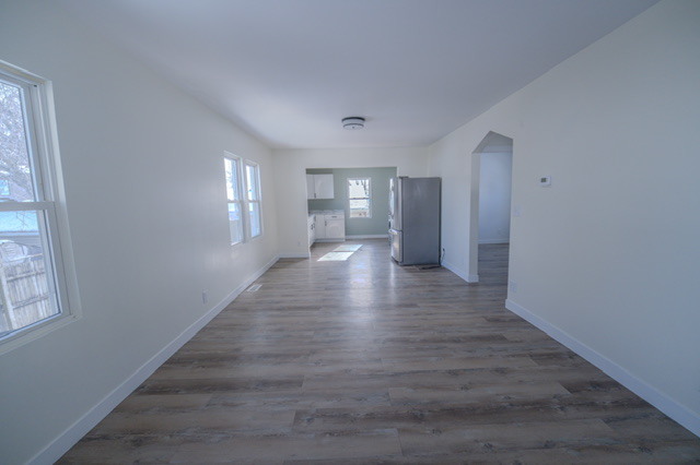 806 Woods Avenue, Joliet, IL 60436