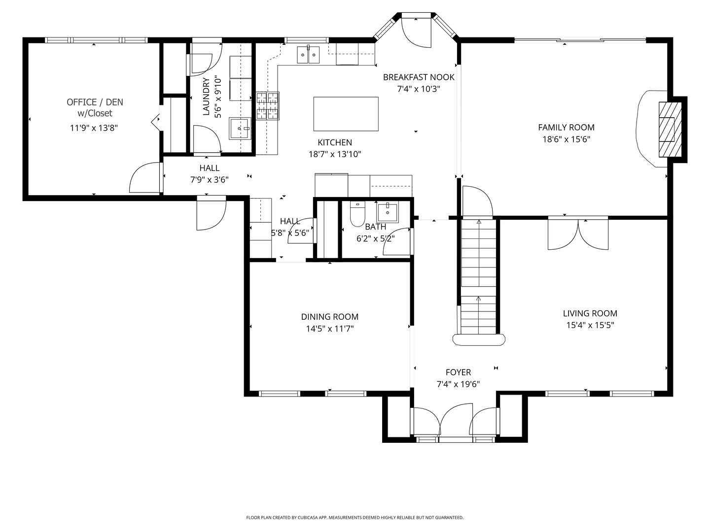 3212 Bennett Drive, Naperville, IL 60564