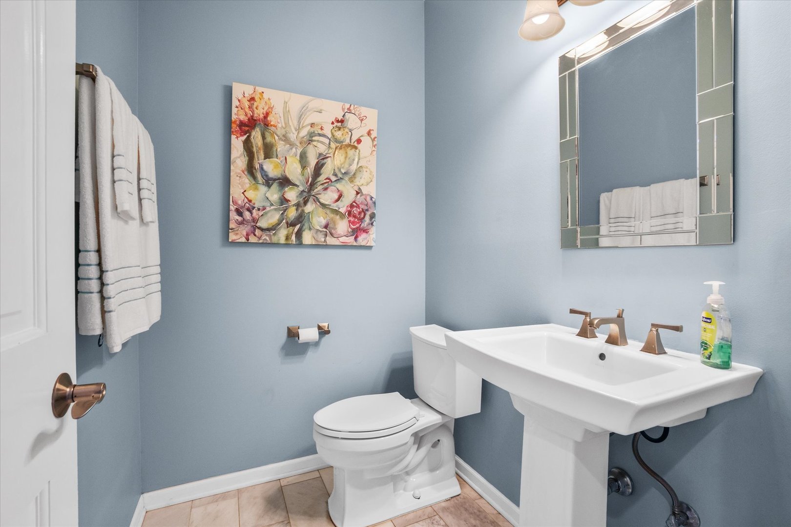 3212 Bennett Drive, Naperville, IL 60564