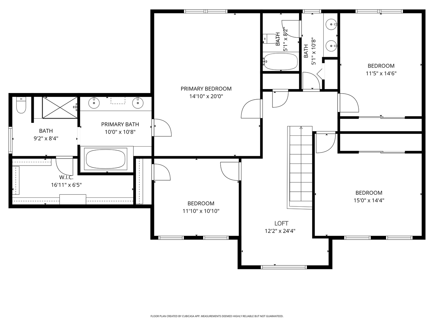 3212 Bennett Drive, Naperville, IL 60564