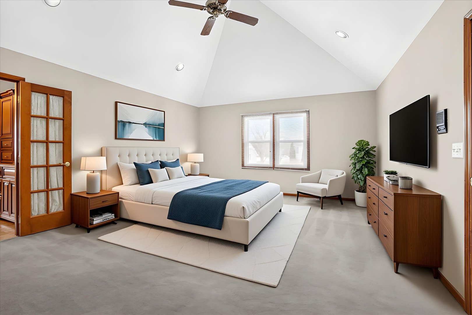 3212 Bennett Drive, Naperville, IL 60564