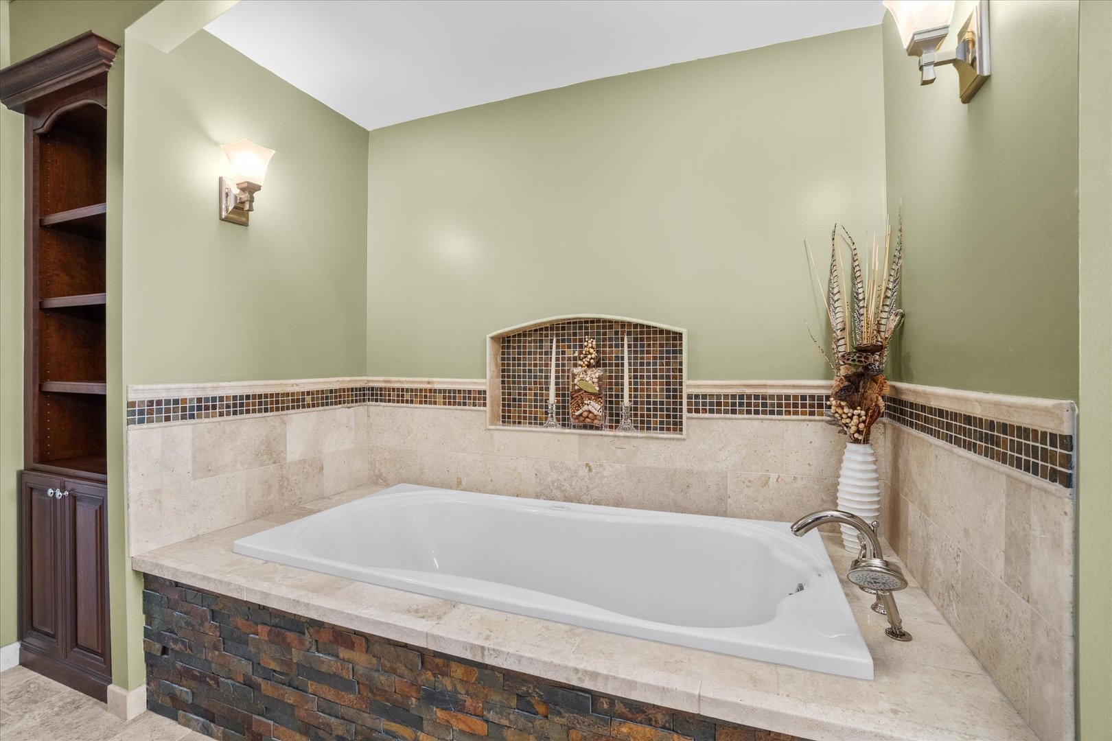 3212 Bennett Drive, Naperville, IL 60564