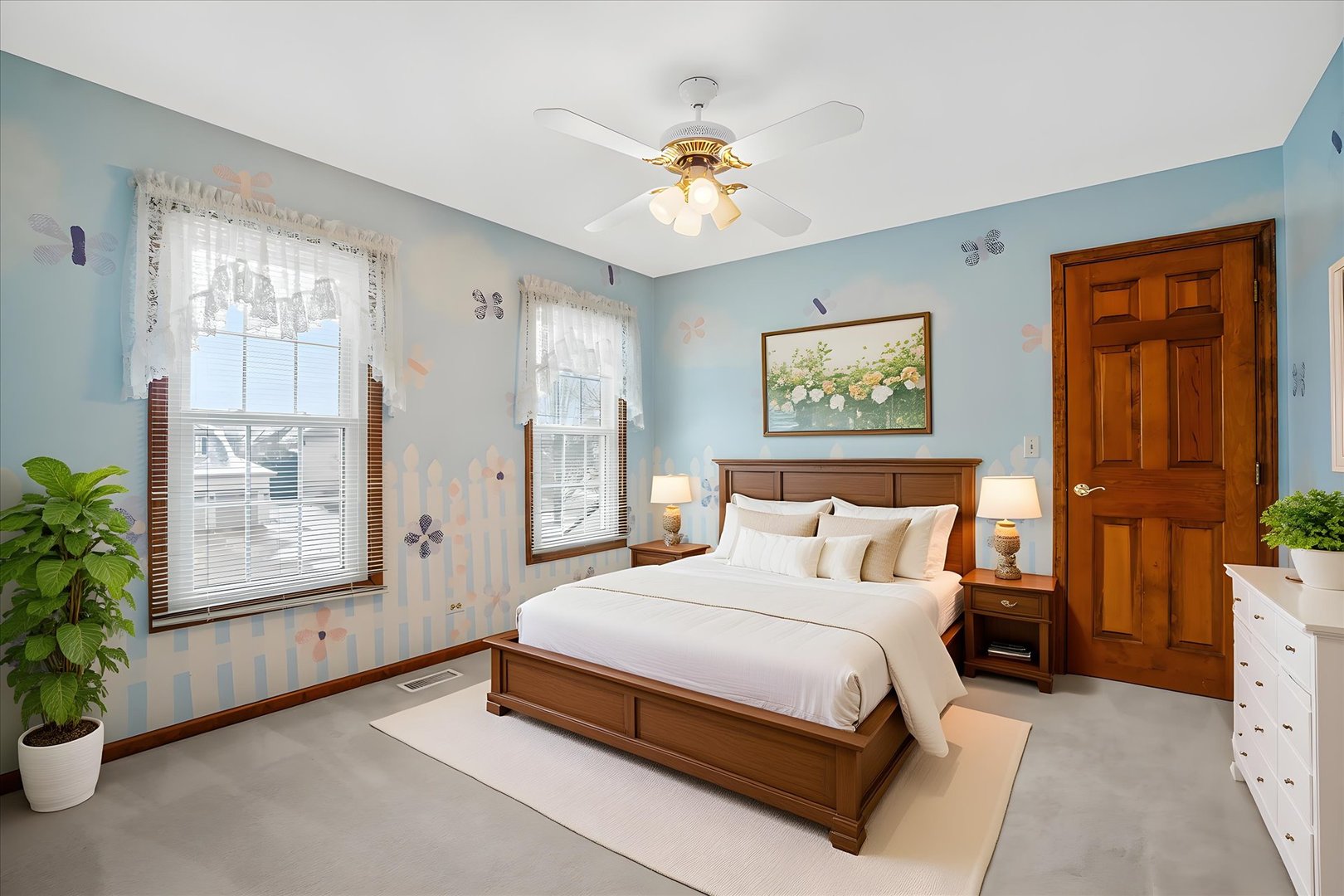 3212 Bennett Drive, Naperville, IL 60564