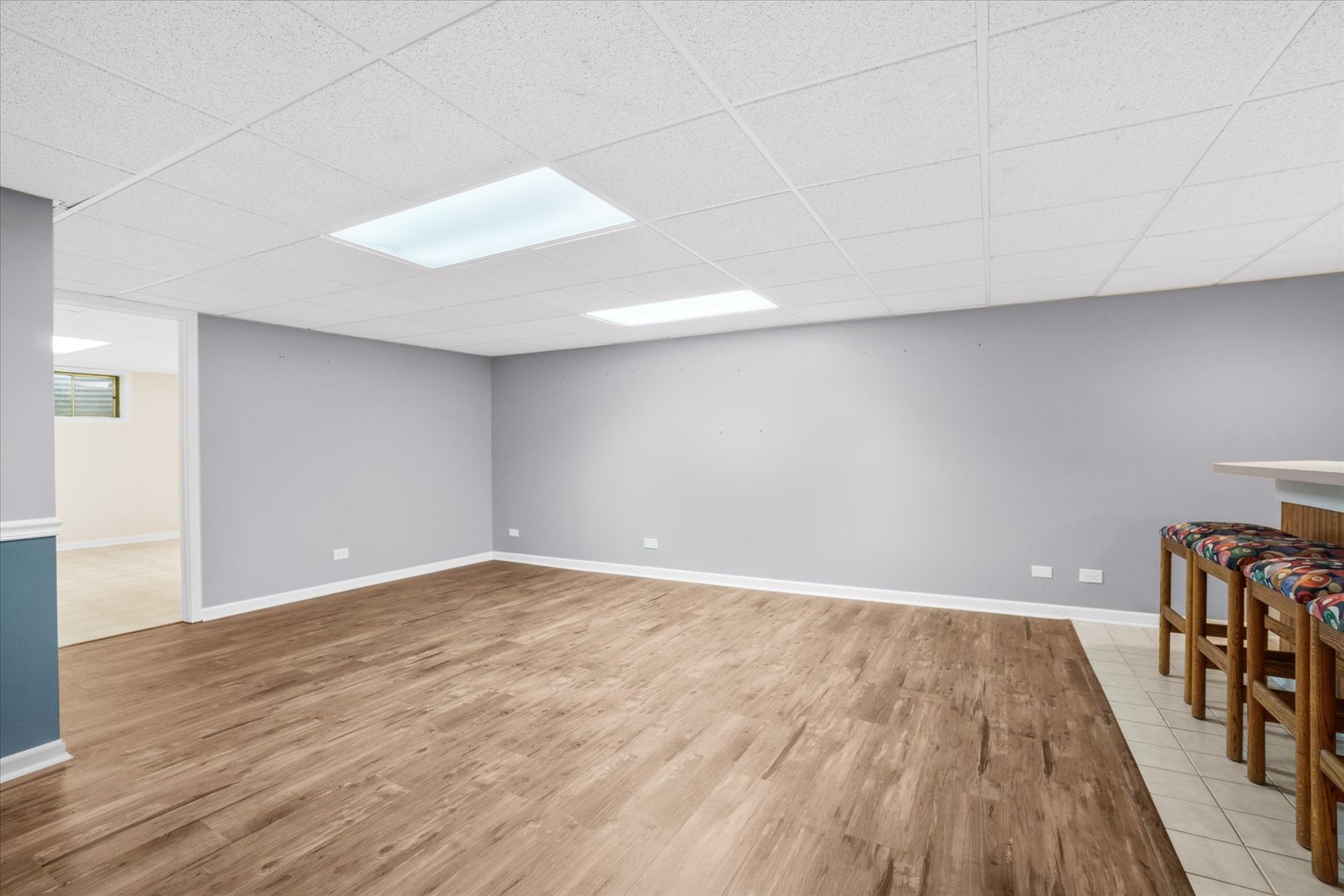 3212 Bennett Drive, Naperville, IL 60564