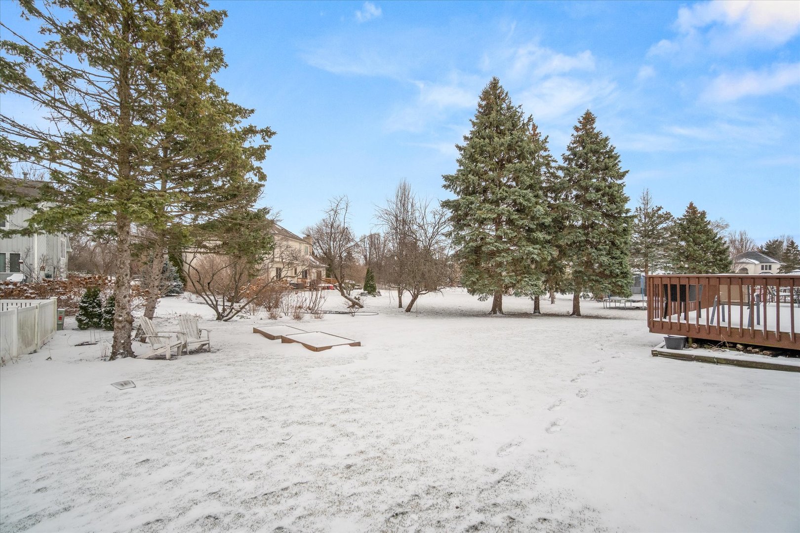 3212 Bennett Drive, Naperville, IL 60564