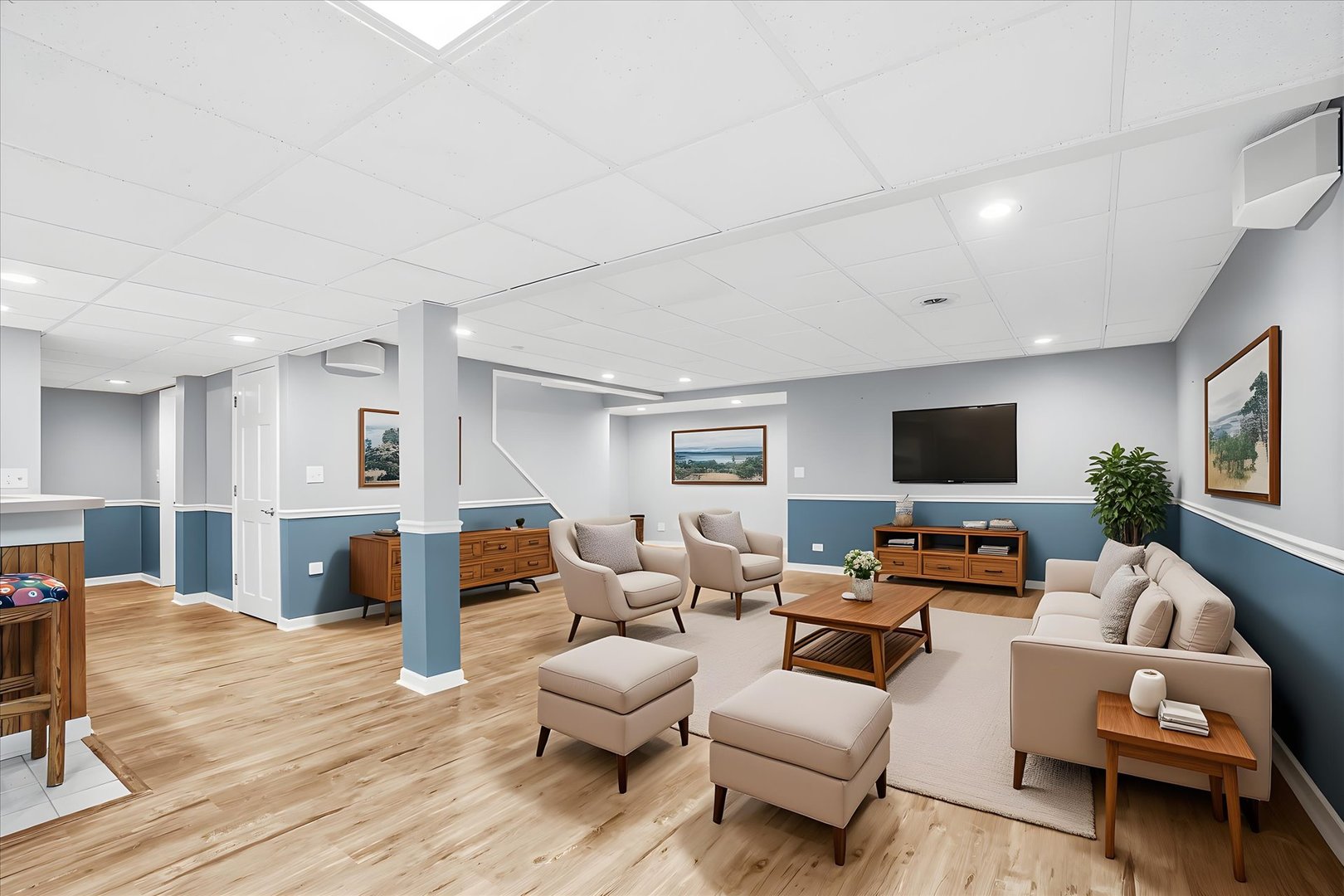 3212 Bennett Drive, Naperville, IL 60564