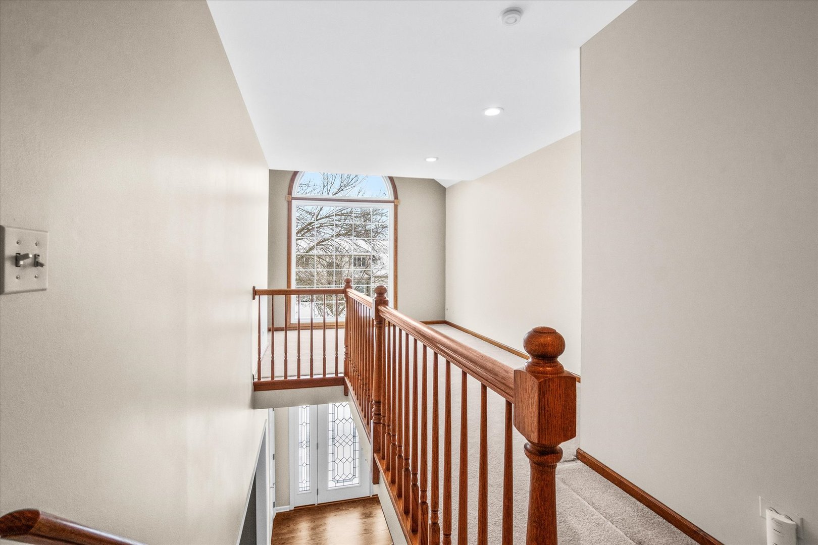 3212 Bennett Drive, Naperville, IL 60564