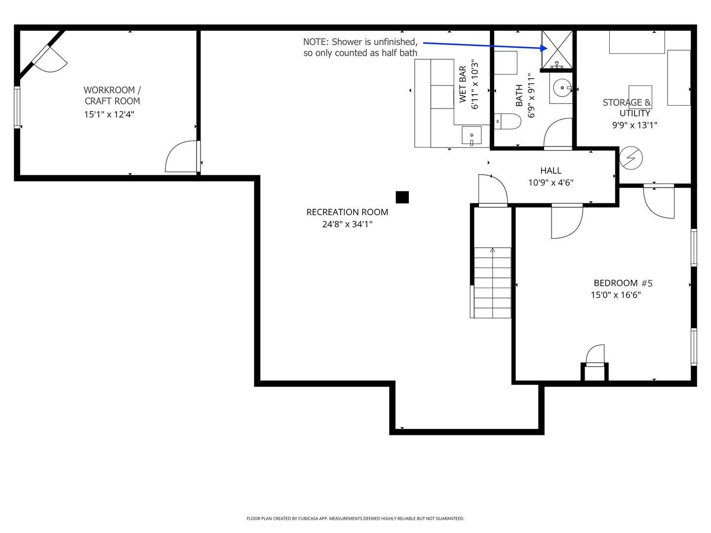 3212 Bennett Drive, Naperville, IL 60564