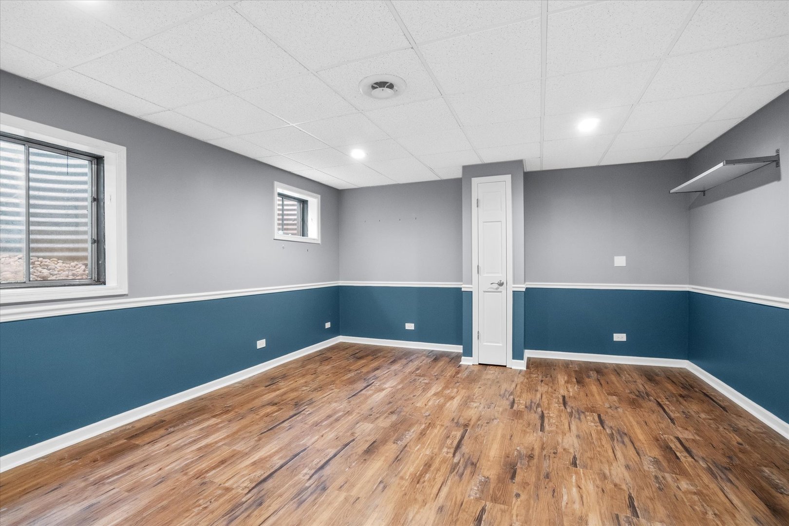 3212 Bennett Drive, Naperville, IL 60564