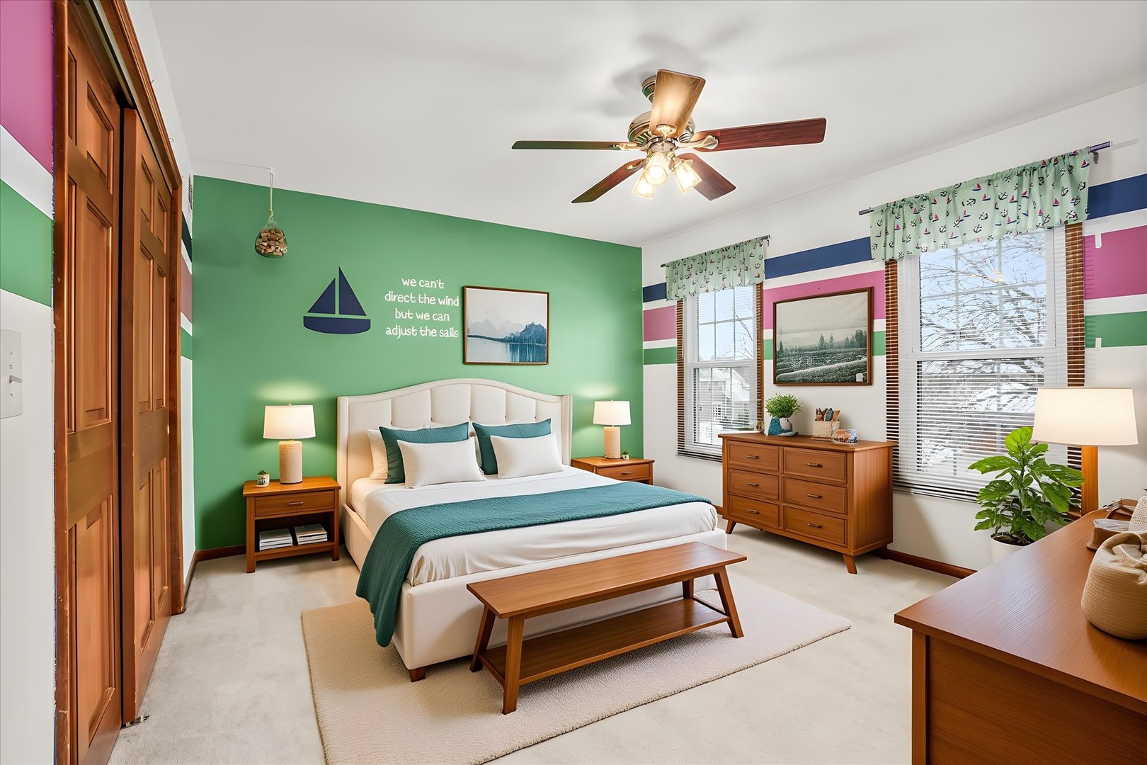 3212 Bennett Drive, Naperville, IL 60564