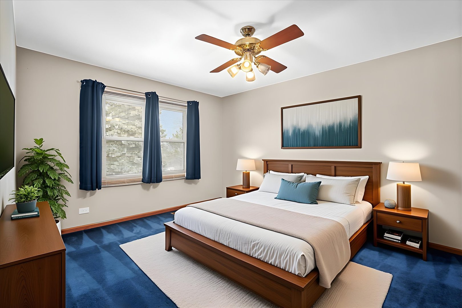 3212 Bennett Drive, Naperville, IL 60564