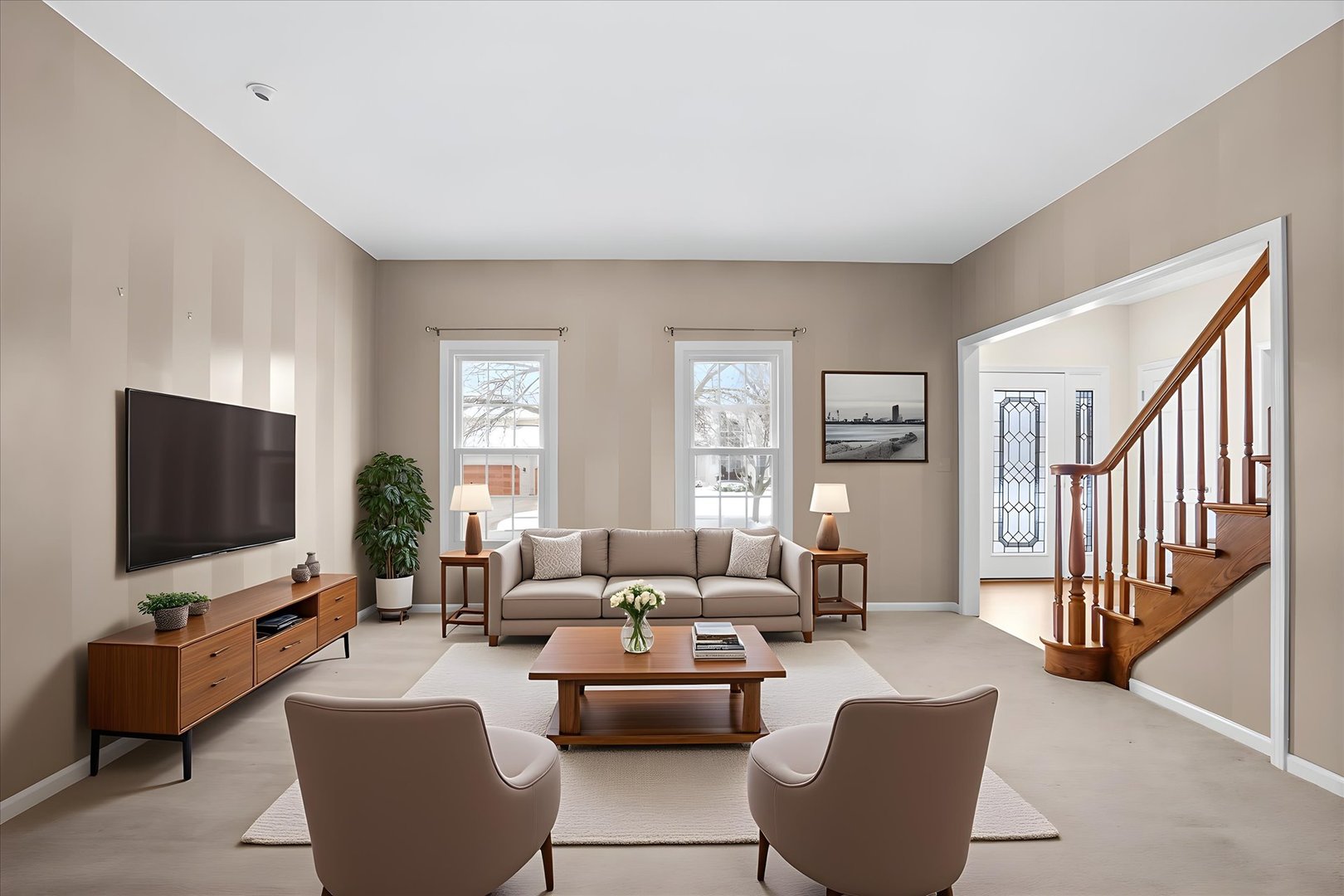 3212 Bennett Drive, Naperville, IL 60564