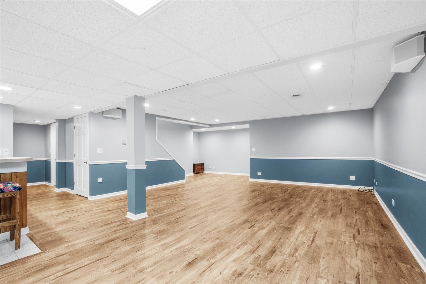 3212 Bennett Drive, Naperville, IL 60564